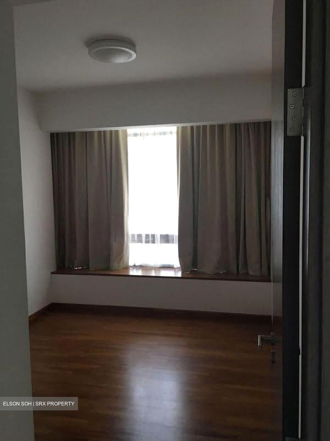 Ascentia Sky (D3), Condominium #639518911